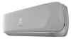 Cплит-система HISENSE SILVER CRYSTAL SUPER DC Inverter  AS-13UW4RVETG01(S)