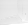 Сплит-система ELECTROLUX   Fusion 2.0 EACS-12HF2/N3