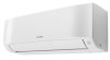 Сплит-система HITACHI  SHIRATAMA RAK-DJ50PHAE/RAC-DJ50PHAE