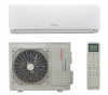 Сплит-система AERONIK ANTIVIRUS ASI-07IU/ASO-07IU Inverter
