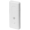 WI-FI USB Модуль съемный управляющий HOMMYN HDN/WFN-02-02