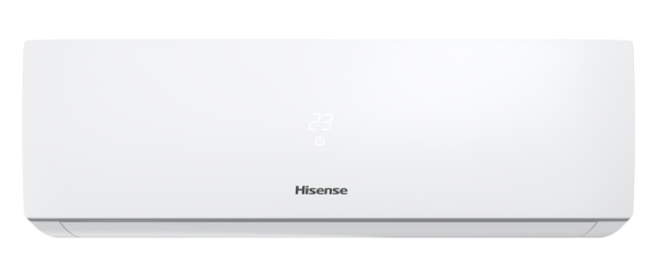 Cплит-система HISENSE  EASY Classic A  AS-12HR4RYDDJ00