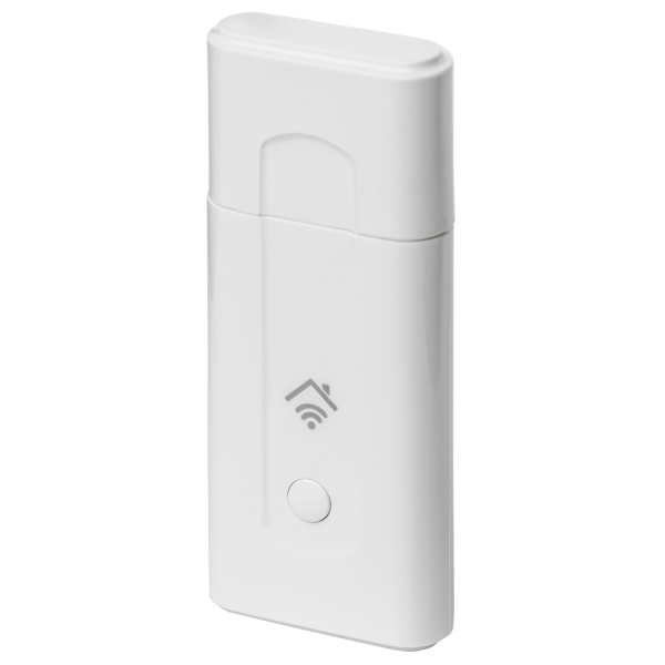 WI-FI USB Модуль съемный управляющий HOMMYN HDN/WFN-02-02