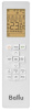 Сплит-система BALLU  Odyssey Pro ERP Full DC Inverter BSOI-08HN8/ERP