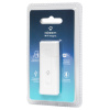 WI-FI USB Модуль съемный управляющий HOMMYN HDN/WFN-02-02
