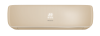 Сплит-система HISENSE CHAMPAGNE SUPER DC Inverter AS-10UW4RVETG01(C)