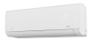 Сплит-система FUNAI  SHOGUN RAC-SG55HP.D05