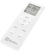 Сплит-система ELECTROLUX   Fusion Wave Super DC EACS/I-07HFW/N8