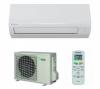 Сплит-система Daikin Sensira FTXF50A/RXF50A