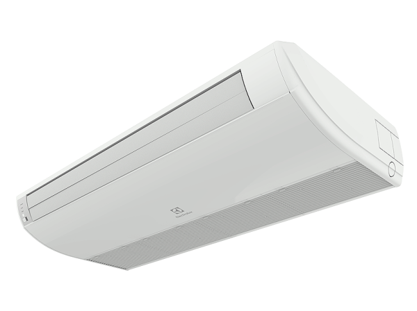 Сплит-система ELECTROLUX Unitary Pro 3 DC EACU-36H/UP3-DC/N8