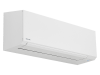 Сплит система TOSHIBA SHORAI EDGE RAS-07J2KVSG-EE