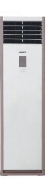 Сплит-система LESSAR LS-H24SKA2/LU-H24SKA2