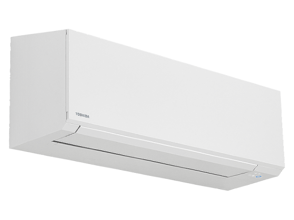 Сплит система TOSHIBA SHORAI EDGE RAS-18J2KVSG-EE