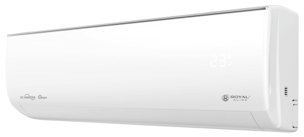 Сплит-система Royal Clima GLORIA RCI-GLE35HN