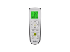 Сплит-система BALLU  iGreen Pro BSAG-12HN1