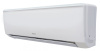 Сплит-система Jax ACM-08HE Melbourne