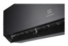 Сплит-система ELECTROLUX  Enterprise Super DC Inverter EACS/I-24HEN-BLACK/N8
