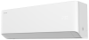 Cплит-система HISENSE  VIBE Classic A  AS-18HW4RMPHA00