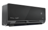 Сплит-система ROYAL SUPREMO NERO Full DC EU Inverter RCI-RSN75HN