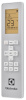Сплит-система ELECTROLUX   Smartline EACS-07HSM/N8_V2