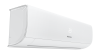 Cплит-система HISENSE  ZOOM 2.0 DC Inverter AS-24UW4RBTKB01