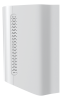 Сплит-система HISENSE VISION PRO SUPERIOR DC Inverter AS-10UW4RXVQH00A