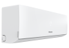 Cплит-система HISENSE  EASY Classic A  AS-07HR4RYDDJ00