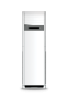 Сплит-система HISENSE  HEAVY CLASSIC AUF-60ER6SM