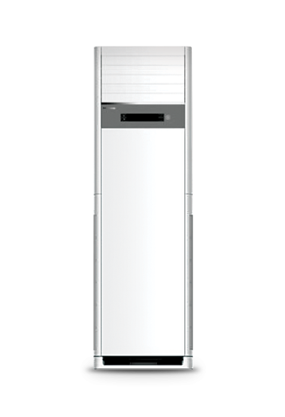 Сплит-система HISENSE  HEAVY CLASSIC AUF-60ER6SM