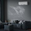 Сплит-система ELECTROLUX  Smartline DC EACS/I-24HSM/N8_V2