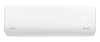 Сплит-система Royal Clima ARIA DC INVERTER RCI-AR22HN