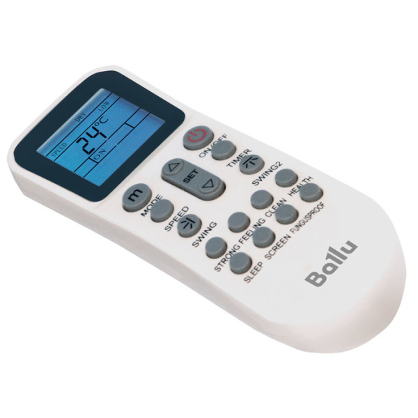 Сплит-система BALLU BLC_M_C-24HN1