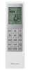 Cплит-система HISENSE Premium DESIGN SUPER DC Inverter AS-13UW4RVETG01