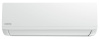 Сплит-система KENTATSU ICHI KSGI35HFAN1/KSRI35HFAN1