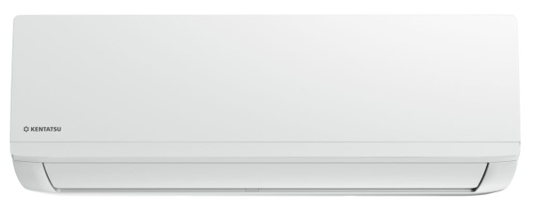 Сплит-система KENTATSU ICHI KSGI70HFAN1/KSRI70HFAN1