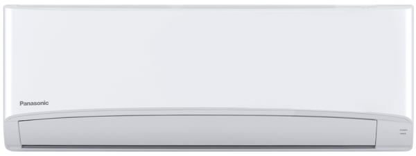 Panasonic CS/CU-TZ25TKEW COMPACT Inverter