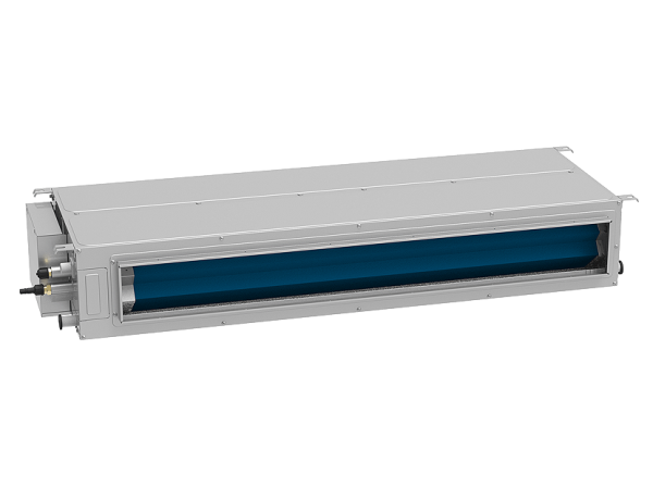 Сплит-система ELECTROLUX Unitary Pro 3 DC EACD-24H/UP3-DC/N8