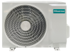 Cплит-система HISENSE  VIBE Classic A  AS-18HW4RMPHA00