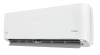 Сплит-система FUNAI EMPEROR SMART EYE DC Inverter RAC-I-BS25HP.D01