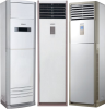 Сплит-система LESSAR LS-H55SKA4A/LU-H55SKA4A