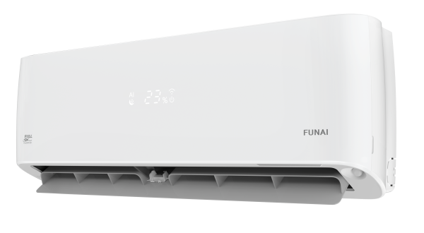 Сплит-система FUNAI EMPEROR SMART EYE DC Inverter RAC-I-BS25HP.D01