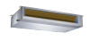 Сплит-система BALLU BLC_M_D-36HN1