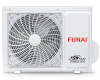 Сплит-система FUNAI SHOGUN Inverter RAC-I-SG75HP.D04