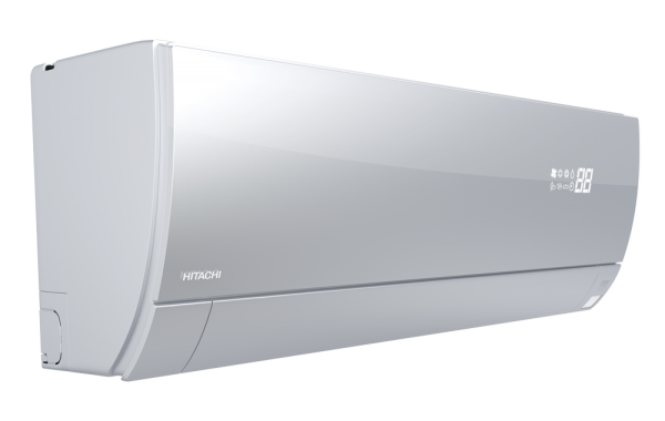 Сплит-система HITACHI S-PREMIUM RAK-35PSE/RAC-35WSE