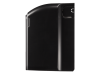 Сплит-система BALLU Platinum Black BSPI-10HN1/BL/EU