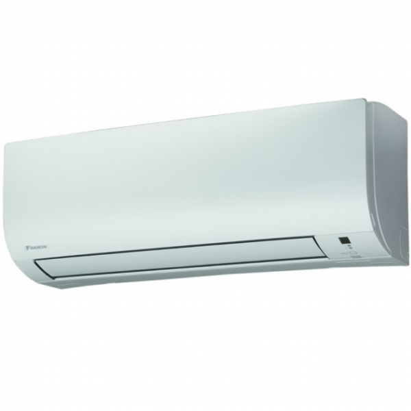 Сплит-система Daikin Comfora FTXP25L/RXP25L