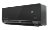 Сплит-система ROYAL SUPREMO NERO Full DC EU Inverter RCI-RSN75HN