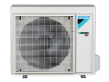 Сплит-система Daikin Sensira FTXF35A/RXF35A