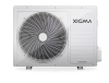 Сплит-система XIGMA TURBOCOOL XGI-TXC27RHA  INVERTER