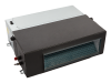 Сплит-система BALLU Machine BLCI_D-48HN8/EU